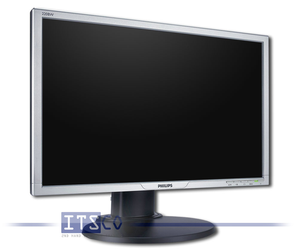 samsung led professional display