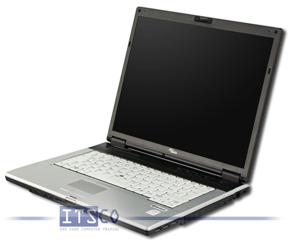 80gb 320gb e8310 disco duro Para 160gb Fujitsu Siemens lifebook e 8310 