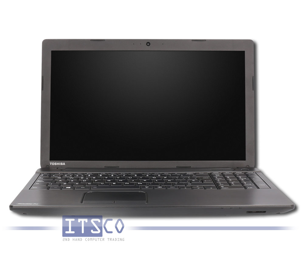 Günstige TOSHIBA akkus für laptop/notebook in Top-Qualität bei