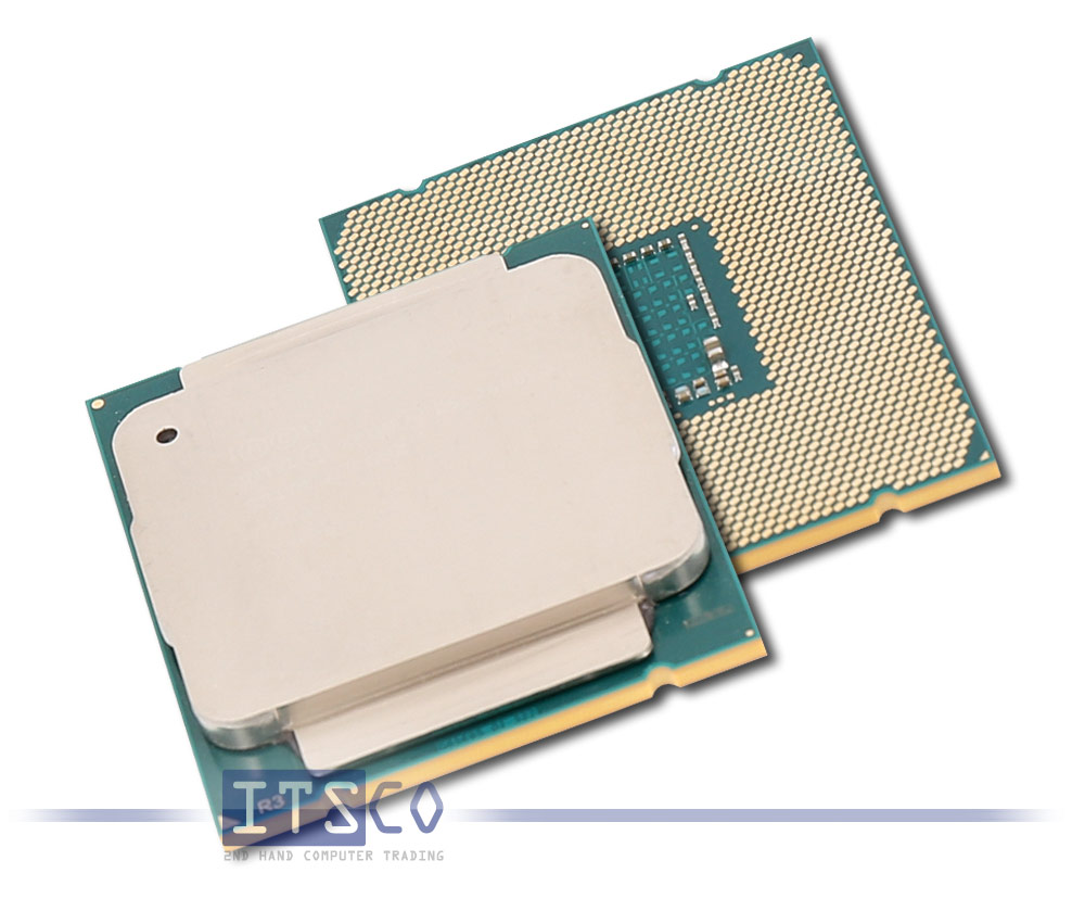 Xeon e5 2650 v3. E5 2650 v3 скальпированный. Atermit Xeon e5 2650 v4 комплект. Intel(r) Xeon(r) CPU e5-2650 v3 @ 2.30GHZ 2.30 GHZ цена.