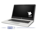 Notebook HP EliteBook x360 1030 G2 Intel Core i5-7300U 2x 2.6GHz