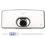 Cisco TelePresence SX10 Konferenzkamera TTC7-22 ohne Netzteil
