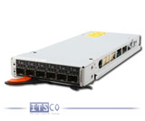 QLOGIC 6-Port Enterprise Fiber Channel Module