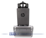 Standfuss HP Integrated Work Center für Desktop Mini und Thin Client