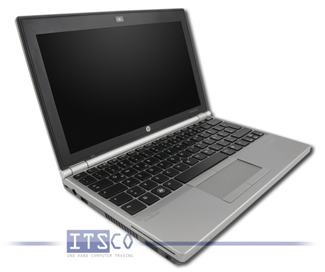 Notebook HP EliteBook 2170p Intel Core i5-3427U vPro 2x 1.8GHz