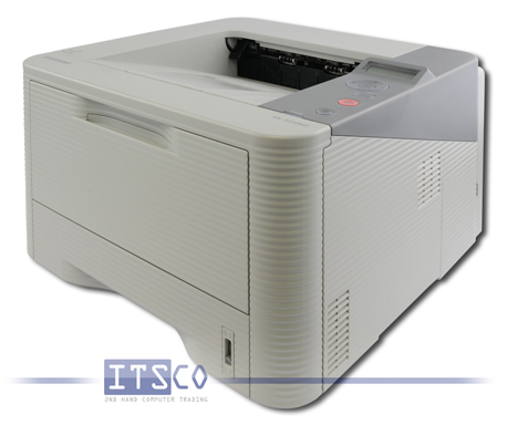 Laserdrucker Samsung ML-3310ND