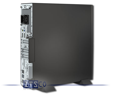 PC Fujitsu Esprimo D9012 ESTAR Intel Core i7-12700 vPro