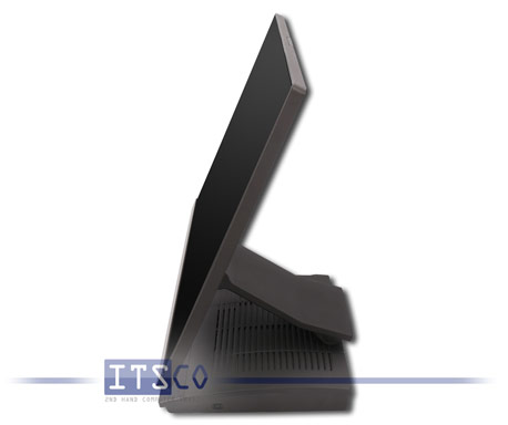 All-In-One PC Fujitsu Esprimo X913 AIO Intel Core i5-3470T 2x 2.9GHz