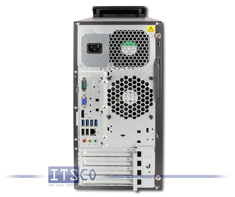 PC Lenovo ThinkCentre M78 AMD A8-5500B APU Elite Quad-Core 4x 3.2GHz 10BQ