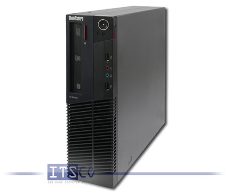 PC Lenovo ThinkCentre M92p Intel Core i5-3550 vPro 4x 3.3GHz 3227