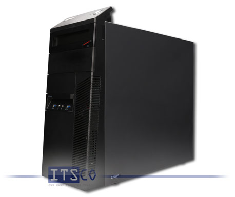 PC Lenovo ThinkCentre M93p Intel Core i5-4570 vPro 4x 3.2GHz 10A6