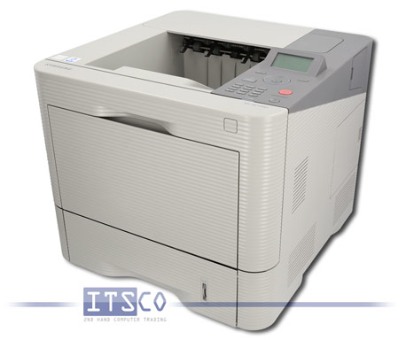 Laserdrucker Samsung ML-4510ND
