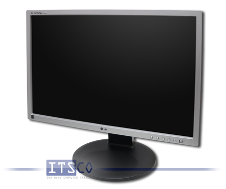 22" TFT Monitor LG Flatron E2210P 1680x1050