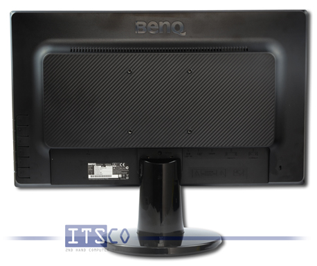 21.5" TFT Monitor BenQ GW2265HM mit Hersteller Restgarantie bis Juli 2015