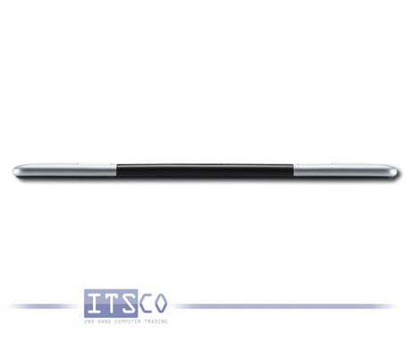 Tablet Hannspree Hannspad HSG1274 ARM Cortex-A5 Dual-Core 2x 1.2GHz SN97T41W