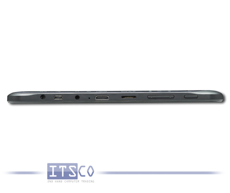 Tablet Hannspree Hannspad HSG1279 ARM Cortex-A9 Quad-Core 4x 1.2GHz SN1AT71B