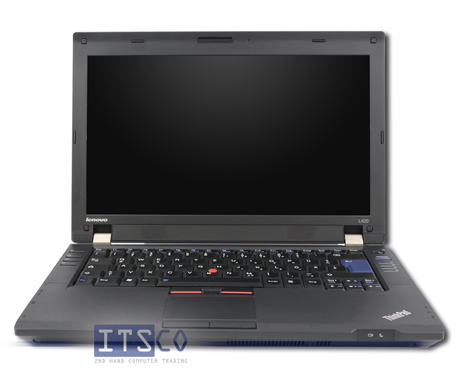 Notebook Lenovo ThinkPad L420 Intel Core i5-2520M 2x 2.5GHz 7829