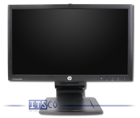 21.5" TFT Monitor HP LA2206xc