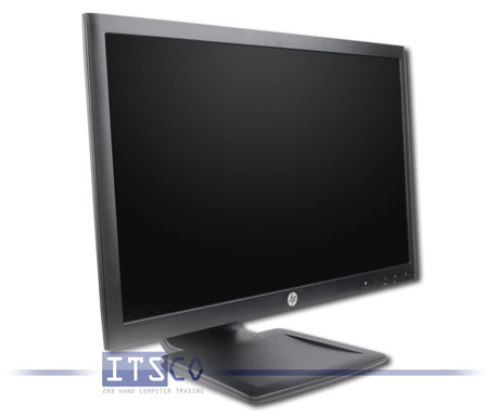 23" TFT Monitor HP Compaq LA2306x