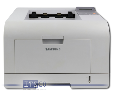 Laserdrucker Samsung ML-3471ND