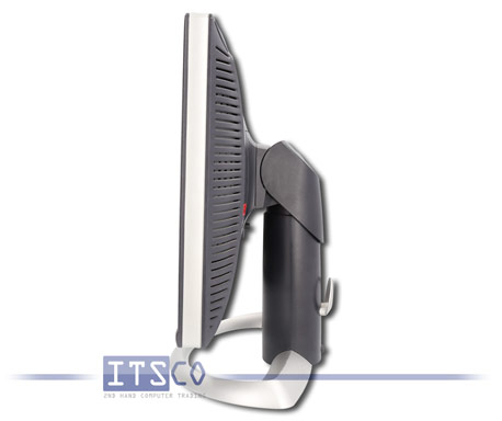 19" TFT Monitor DELL Ultrasharp 1901FP