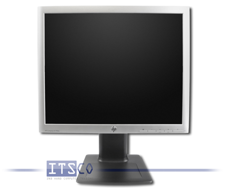 19" TFT Monitor HP Compaq LA1956x