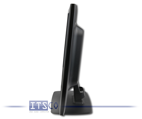 21.5" TFT Monitor HP ProDisplay P221