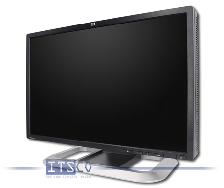 22" TFT Monitor HP LP2275w