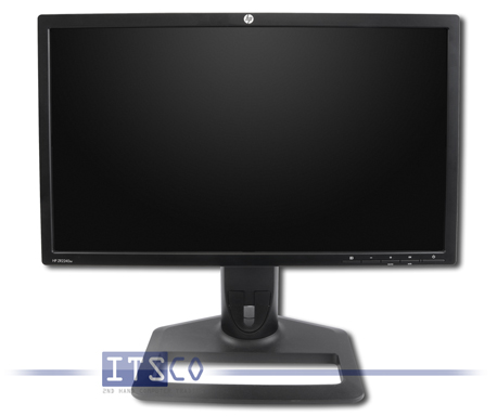 21.5" TFT Monitor HP ZR2240w