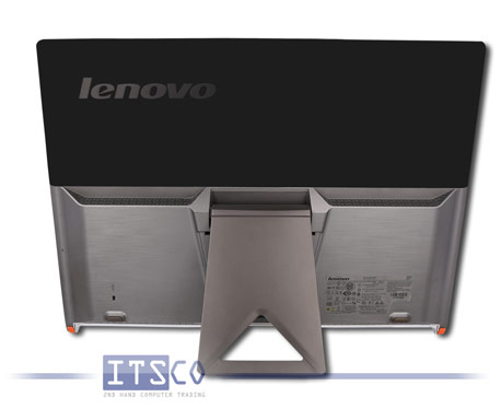 23.6" TFT Monitor Lenovo L2461x Touchscreen 4015