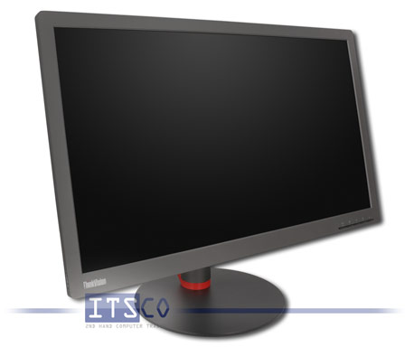 28" TFT Monitor Lenovo ThinkVision PRO2820 60B5
