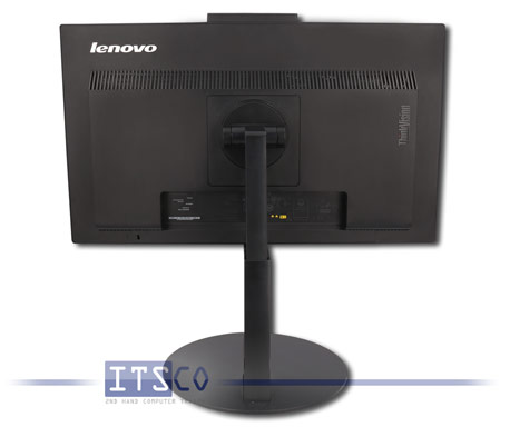 21.5" TFT Monitor Lenovo ThinkVision T2224z 60CB