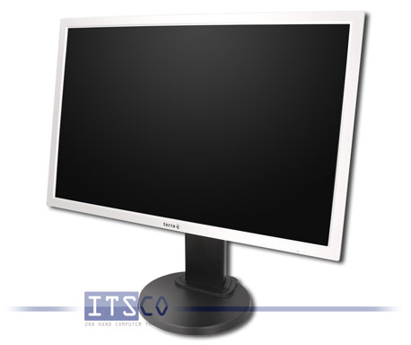 24" TFT Monitor TERRA LCD/LED 2458W PV