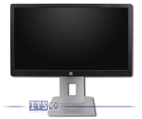 23" TFT Monitor HP EliteDisplay E232