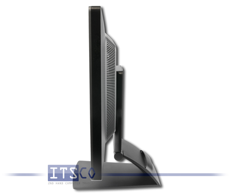 27" TFT Monitor HP EliteDisplay E271i