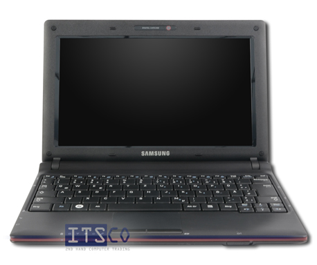 Notebook Samsung N145 Plus Intel Atom N455 1.66GHz