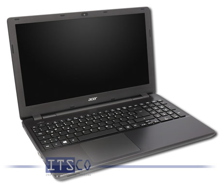 Notebook Acer TravelMate P256-M Intel Core i5-4210U 2x 1.7GHz