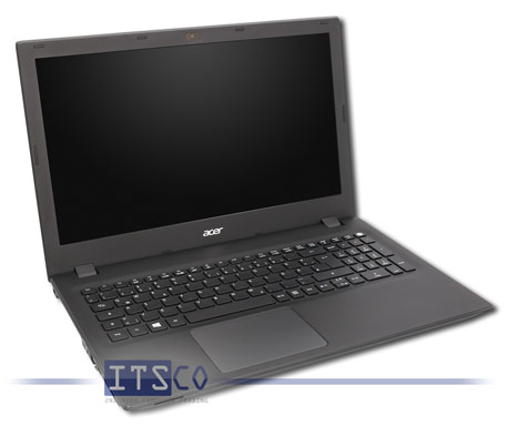 Notebook Acer TravelMate P257-M Intel Core i5-5200U 2x 2.2GHz