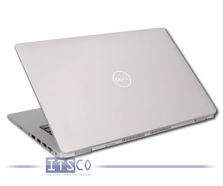 Notebook Dell Latitude 5430 Intel Core i5-1245U