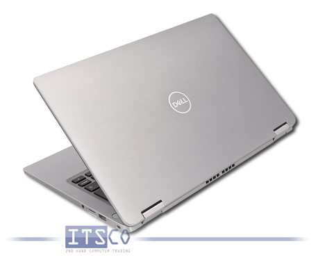 2-in-1 Notebook Dell Latitude 7400 Intel Core i5-8365U 4x 1.6GHz