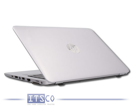Notebook HP EliteBook 820 G3 Intel Core i5-6200U 2x 2.3GHz