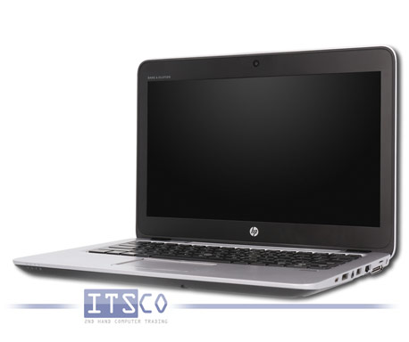 Notebook HP EliteBook 820 G3 Intel Core i5-6200U 2x 2.3GHz