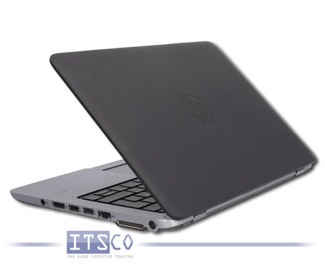 Notebook HP EliteBook 820 G2 Intel Core i5-5300U 2x 2.3GHz