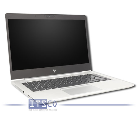 Notebook HP EliteBook 830 G5 Intel Core i5-7300U 2x 2.6GHz