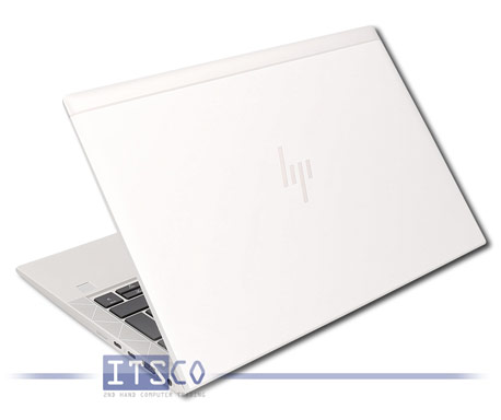 Notebook HP EliteBook 830 G7 Intel Core i5-10310U 4x 1.7GHz