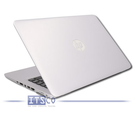Notebook HP EliteBook 840 G4 Intel Core i5-7300U 2x 2.6GHz