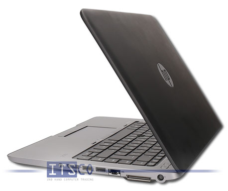 Notebook HP EliteBook 850 G1 Intel Core i5-4200U 2x 1.6GHz