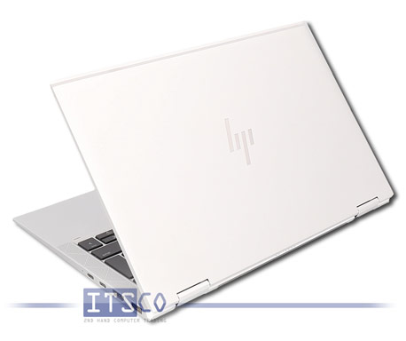 Notebook HP EliteBook x360 1030 G7 Intel Core i7-10610U 4x 1.8GHz