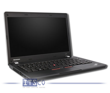 Notebook Lenovo ThinkPad Edge E330 Intel Core i5-3230M 2x 2.6GHz 3354