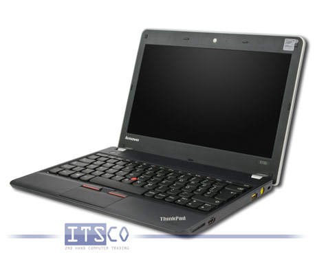 Notebook Lenovo ThinkPad Edge E130 Intel Core i3-3227U 2x 1.9GHz 3358
